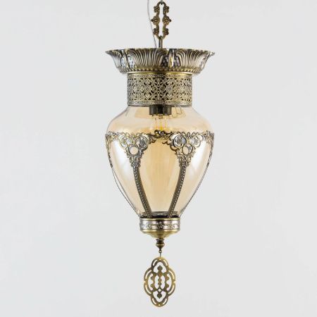 Светильник подвесной Citilux Каир CL419213