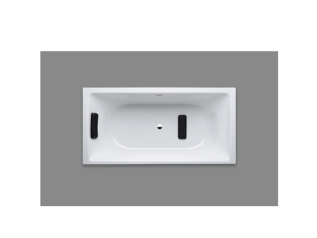 Подголовник для ванны Bette  B57-0210