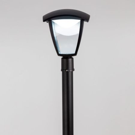 Уличный парковый светильник Citilux Garda (Гарда) CLU04B