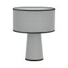 Настольная лампа ST Luce Jackie (Джацкие) SL1354.714.01