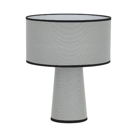 Настольная лампа ST Luce Jackie (Джацкие) SL1354.714.01