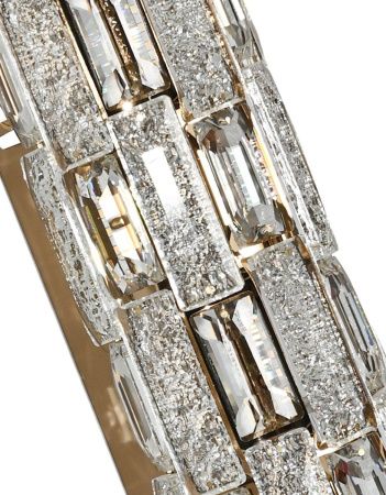 Светильник настенный Stilfort Gabbana (Габбана) 4014/03/01W