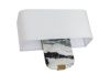 Бра Garda Decor 185HM-04259