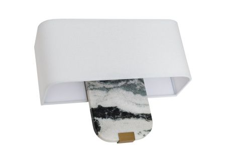 Бра Garda Decor 185HM-04259