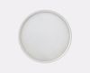 Светильник потолочный Italline IT011-5023 white