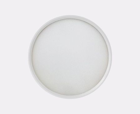 Светильник потолочный Italline IT011-5023 white