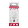 Лампа светодиодная Thomson TH-B2319