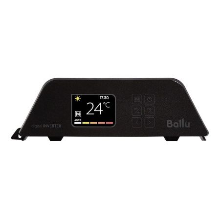 Конвектор электрический Ballu Apollo Digital Inverter BEC/ATI-2503