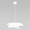 Светильник подвесной Loft It Petale 10256P White