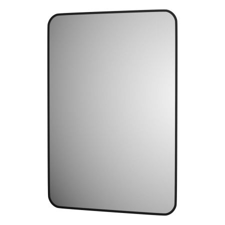 Зеркало Evoform Colora BY 0439 70х100 подвесное