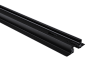 Шинопровод SWG Standard TR 00-00004907