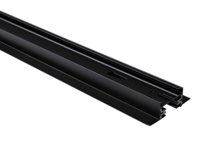 Шинопровод SWG Standard TR 00-00004907