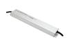 Блок питания SWG Standard XTW 00-00003073