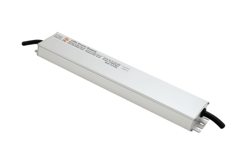 Блок питания SWG Standard XTW 00-00003073 - фото 4