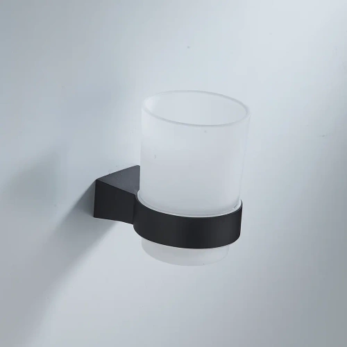 Стакан Shevanik SG57H SG5712H - фото 4