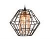 Светильник подвесной Ambrella Light Traditional (Традитионал) TR5852