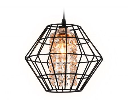 Светильник подвесной Ambrella Light Traditional (Традитионал) TR5852
