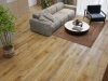 Ламинат Norland Elegant LF301-11 Дуб Крете толщина 0.8 см 33 класс 1220х198