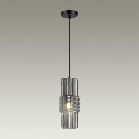 Светильник подвесной Odeon Light Pimpa (Пимпа) 5016/1