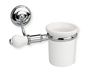 Стакан Stil Haus Nemi N10(39)