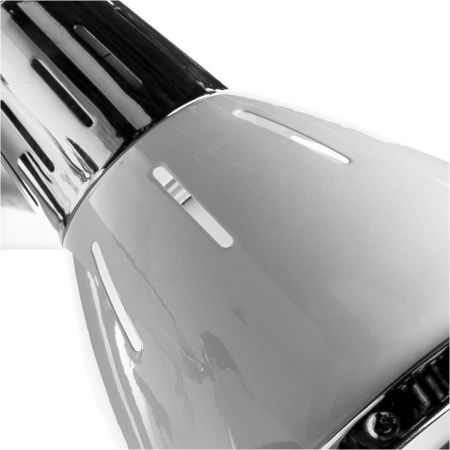 Спот Arte Lamp Marted (Мартед) A2215AP-2WH