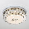 Светильник потолочный LED4U 70032-500