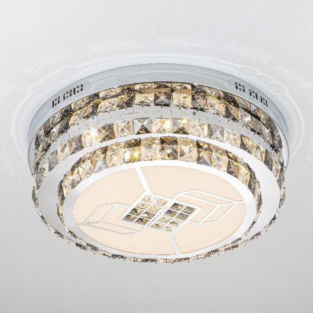 Светильник потолочный LED4U 70032-500