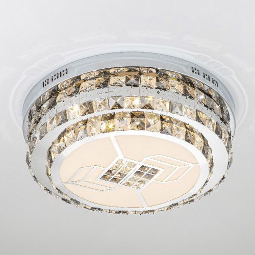 Светильник потолочный LED4U 70032-500 - фото 2