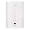 Водонагреватель электрический накопительный 2 кВт Electrolux EWH 80 Centurio IQ Inverter