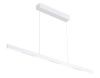 Линейный подвесной светильник Ambrella Light Comfort (Цомфорт) FL5831