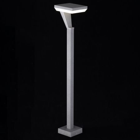 Уличный парковый светильник Citilux Krid (Крид) CLU06B