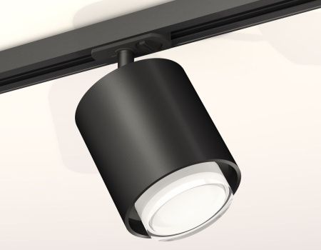 Комплект трекового светильника Ambrella Light Track System (Трацк Сыстем) XT7723002