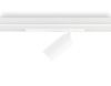 Трековый магнитный светильник Ambrella Light Magnetic 220V (Магнетиц 220В) GL1221