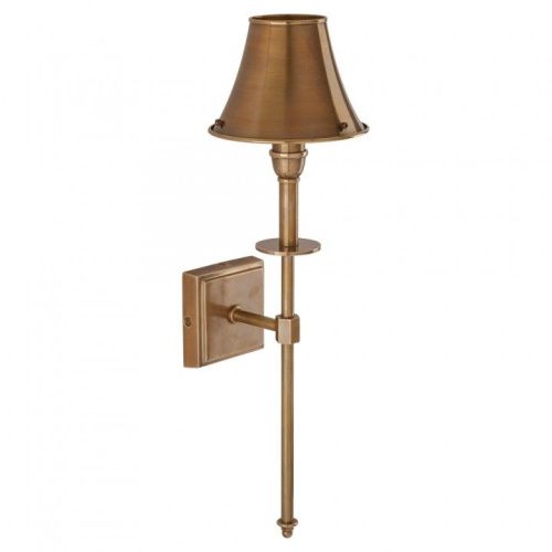Бра Covali WL-52148 - фото 3