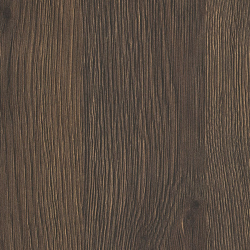 Шкаф-пенал Comforty 00004150535CF 40x32x160 - фото 3