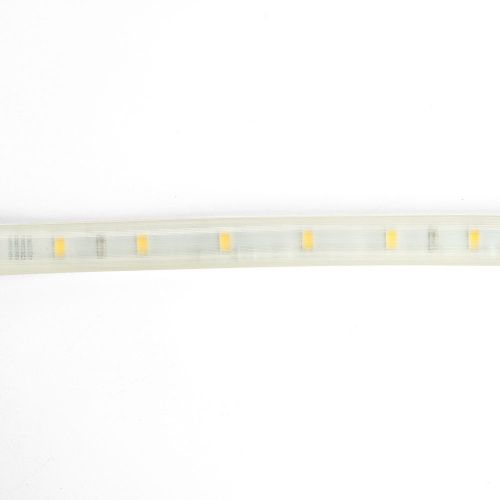 Светодиодная лента Saffit SST20 55243 - фото 2