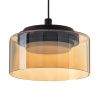 Светильник подвесной Citilux Espace (Еспаце) CL243031