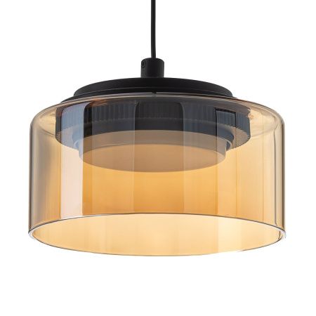 Светильник подвесной Citilux Espace (Еспаце) CL243031
