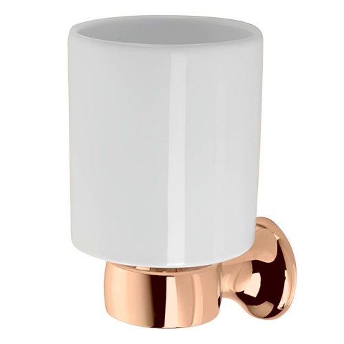 Стакан Webert Opera OA500301980 - фото 2