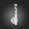 Бра ST Luce FIZORIO (ФИЗОРИО) SL1577.501.01