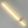 Светильник настенный Lumion Bram (Брам) 5678/12WL