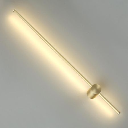 Светильник настенный Lumion Bram (Брам) 5678/12WL