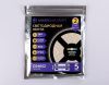 Светодиодная лента Ambrella Light illumination (иллуминатион) GS4652