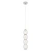 Светильник подвесной Loft It Pearls 10205/B