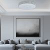 Люстра потолочная Citilux Портал CL32410G1