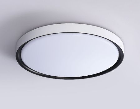 Светильник потолочный Ambrella Light Air (Аир) FZ1247