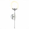 Светильник настенный ST Luce Giera (Гиера) SL1578.101.01