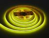 Светодиодная лента Ambrella Light LED Strip 24V (ЛЕД Стрип 24В) GS4951