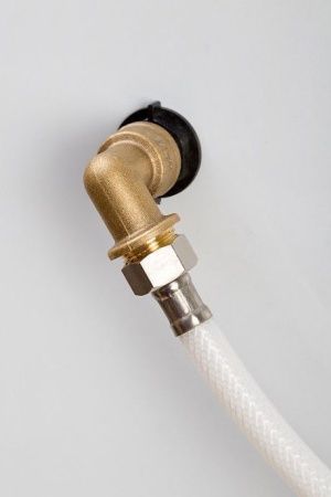 Душевая кабина Frank 123009 90х90 четверть круга с крышей ориентация универсальная