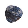 Светильник настенный Delight Collection Wall lamp (Валл ламп) 7314W/A M blue